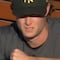 VIDEO: Gerrit Cole, pitcher estelar de los Yankees, cantó y bailó al ritmo de la Banda MS