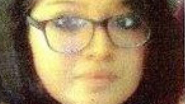 Nelly Yazmaine Pacheco Ang