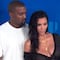 Kim Kardashian y Kanye West visitan un museo juntos tras su divorcio