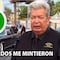 ¿Mintieron? Memes desmentirían que puedes salirte de grupos de WhatsApp en secreto