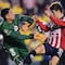Chivas vs América: Día, hora y canal para ver la ida del Clásico Nacional en Concachampions 2025