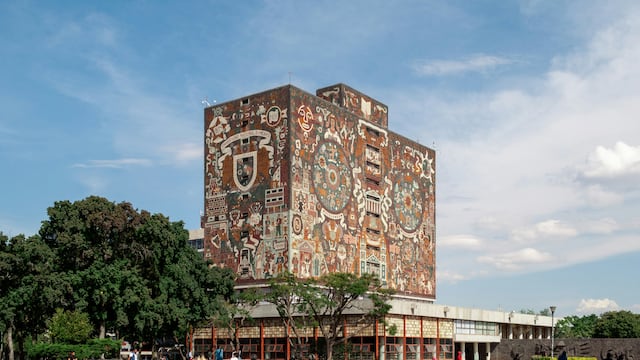UNAM considera cerrar al menos 15 carreras con baja demanda