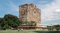 UNAM suspende actividades el 11 de junio por el Mundial 2026