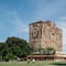 UNAM suspende actividades el 11 de junio por el Mundial 2026