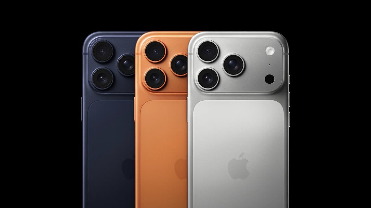 La razón por la que están devolviendo iPhone 17 aunque se acaba de estrenar