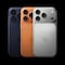 La razón por la que están devolviendo iPhone 17 aunque se acaba de estrenar