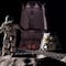 Artemis IV: la NASA planea que el ser humano vuelva a pisar la Luna en 2028