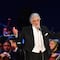 Ópera de Washington retira a Plácido Domingo de su programa