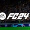 EA Sports FC 24 por fin hace su debut: ¿Otro año sin juegos de futbol dignos?