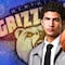 Karim López hace historia y llega a la NBA con los Grizzlies de Memphis