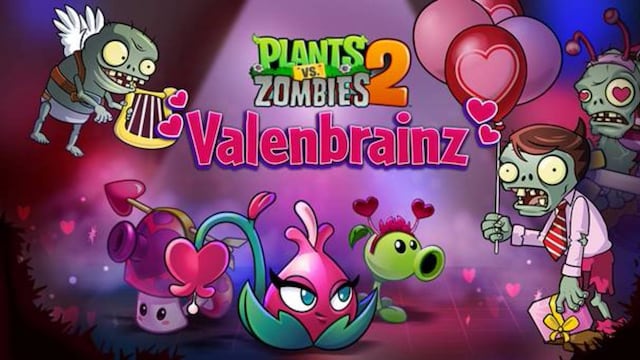 Valenbrainz