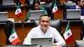 Antonino Morales reconoce el fortalecimiento económico de México a partir del humanismo y disciplina fiscal