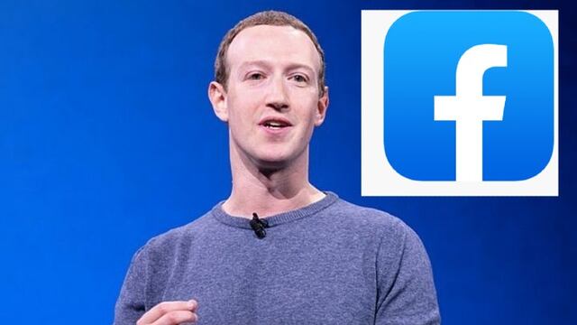 Mark Zuckerberg  despide a 11 mil trabajadores de Facebook