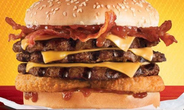 La apertura de la sucursal convocó a 80 personas.