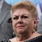 ¿Quiénes son los hijos de Paquita la del Barrio? Nombres, edades y más datos de los herederos de la compositora mexicana