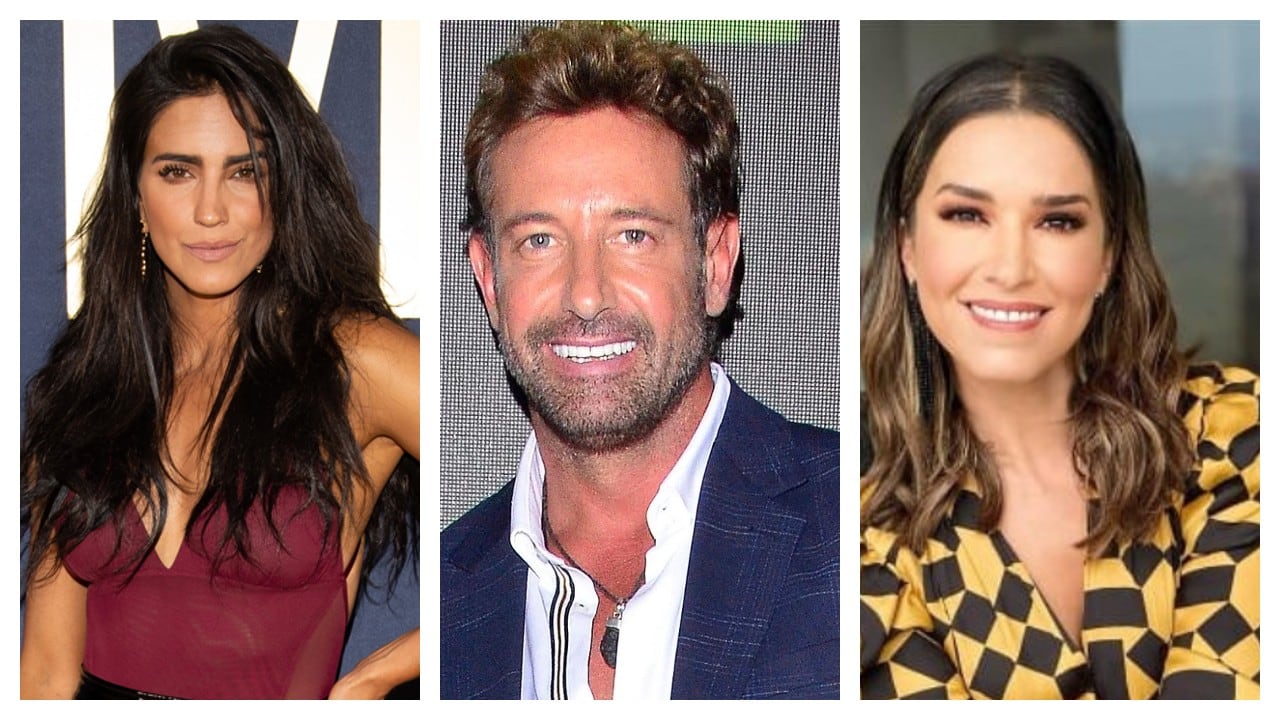 Influencers tendrán que pagar una multa por violar la veda electoral en 2021