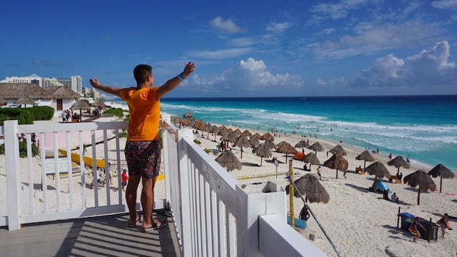 Nueva ley de vacaciones en México, ¿es retroactiva?