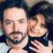 El video de José Eduardo Derbez llamando “mamona” a Victoria Ruffo en su cara