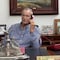 Vicente Fox pide ser indiferentes a la revocación de mandato de AMLO