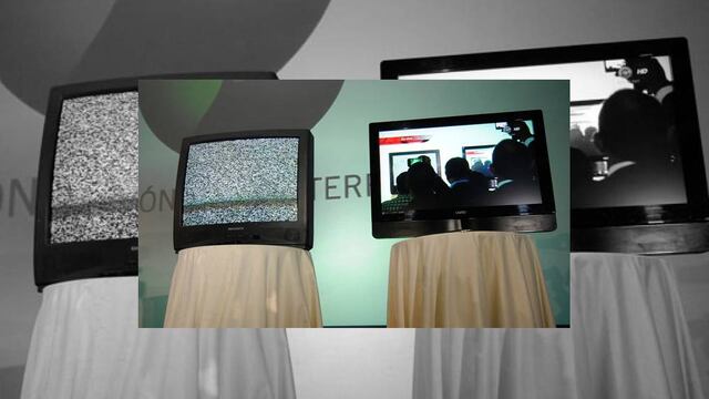 Indicó que aunque se cambien las fechas, "estaremos dispuestos a cumplir con nuestra responsabilidad".