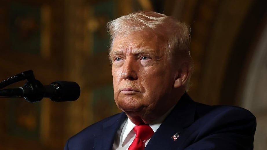 Trump ordena despliegue de más agentes federales en Minnesota tras tiroteo de ICE