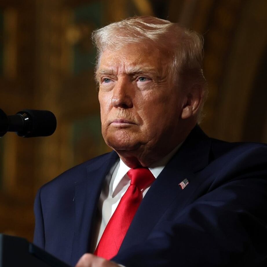 Trump ordena despliegue de más agentes federales en Minnesota tras tiroteo de ICE