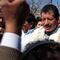 Frases de Luis Donaldo Colosio: Las 5 mejores del discurso épico que tuvo en el Monumento a la Revolución y que siguen vigentes