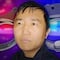 ¿Quién es Zhi Dong Zhang? Narco chino vinculado al CJNG volvió a ser capturado tras fugarse de la Guardia Nacional