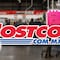 Cuponera Costco 29 de diciembre a 21 de enero 2024: Estas son las mejores ofertas