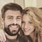 Gerard Piqué pide detener acoso por su ruptura con Shakira; tomará acciones legales
