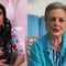 La nada problemática Bárbara Torres jura que se llevaba bien con Talina Fernández y nadie le cree