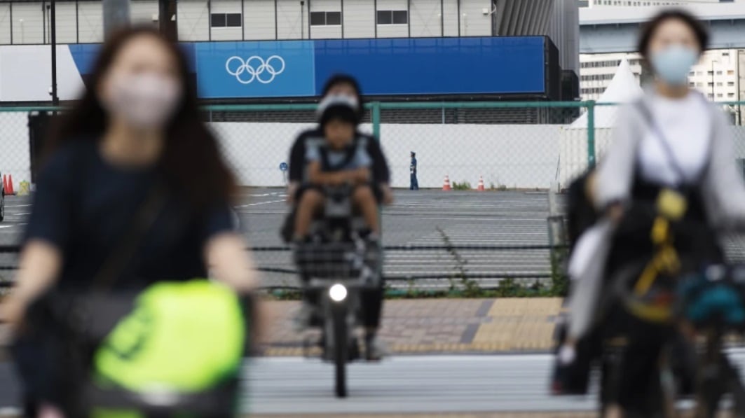 Japón enfrenta su peor crisis de nacimientos en más de un siglo