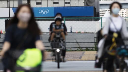 Japón enfrenta su peor crisis de nacimientos en más de un siglo