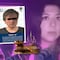 ¿Quién mató a Montserrat Juárez Gómez? Fiscalía de CDMX imputa cargos de feminicidio al novio y sus suegros