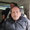 ¿Quién es René Gavira Segreste, detenido por caso Segalmex que recibió prisión preventiva?