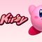 Kirby recibe una nominación al Grammy