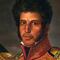 ¿Quién fue Vicente Guerrero? Claudia Sheinbaum declaró el 14 de febrero como el día oficial de su aniversario luctuoso