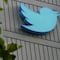 El Twitter de Elon Musk presenta View Count, la herramienta para conocer cuántas veces han leído tu tuit