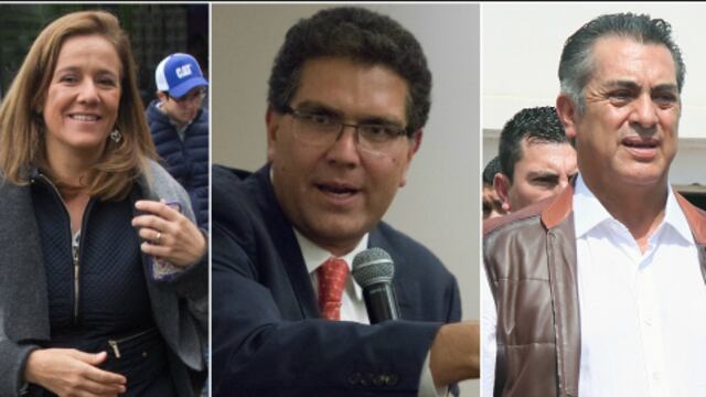 Los independientes si algo deben aprender es a ser independientes de verdad.