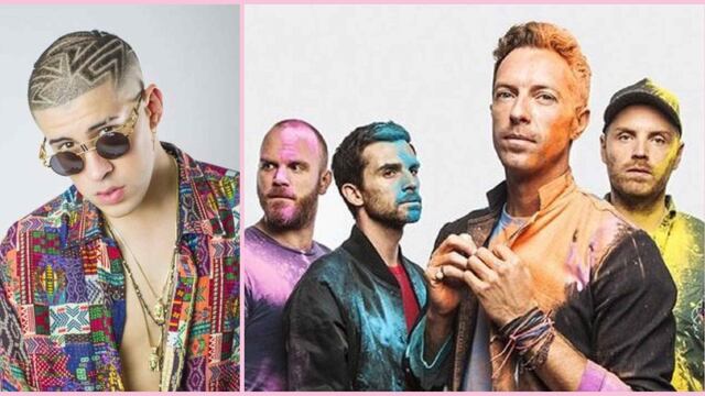 Coldplay