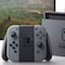¿Cuánto cuesta un Nintendo Switch? Precio de la tercera consola más vendida
