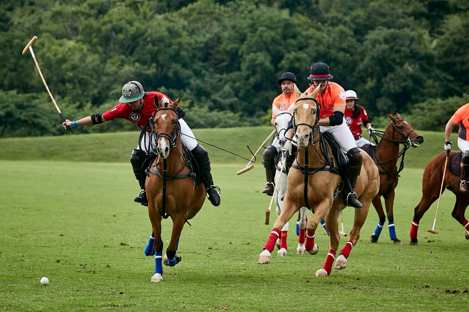 La Riviera Nayarit es nombrada como uno de "The Best Places to Go in North America and the Caribbean in 2026”