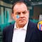 Audio: Cuauhtémoc Blanco casi se pone a llorar durante reunión secreta de Morena previo a votación de su desafuero