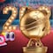 Horario en México de los Globos de Oro 2026: ¿a qué hora empiezan?