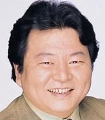 Muere Kozo Shioya, actor de doblaje de Majin Buu en Dragon Ball Z