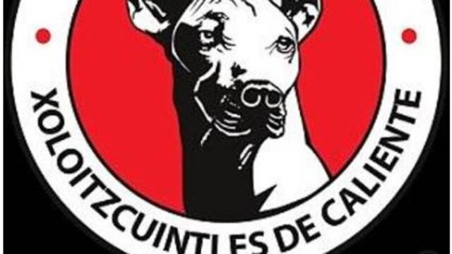 Tijuana