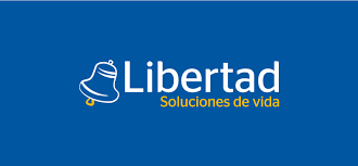Libertad