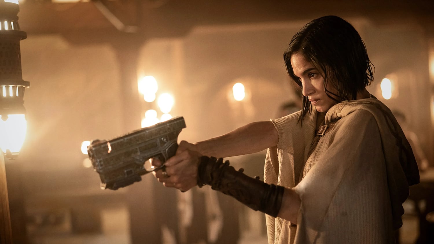 Estrenos Netflix abril 2024: Series, películas, documentales, anime y caricaturas infantiles que llegan a México