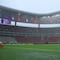 Chivas vs Tijuana se retrasa por tormenta eléctrica en la Liga MX