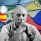 No solo en el Louvre: obra de Picasso desaparece misteriosamente en España